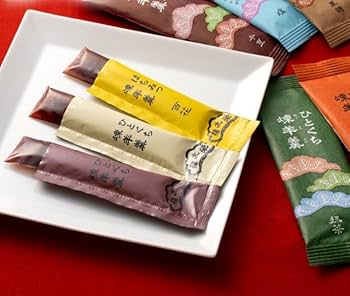 Amazon | 榮太樓總本鋪 ひとくち煉羊羹詰合せ 702-1112p | ギフト