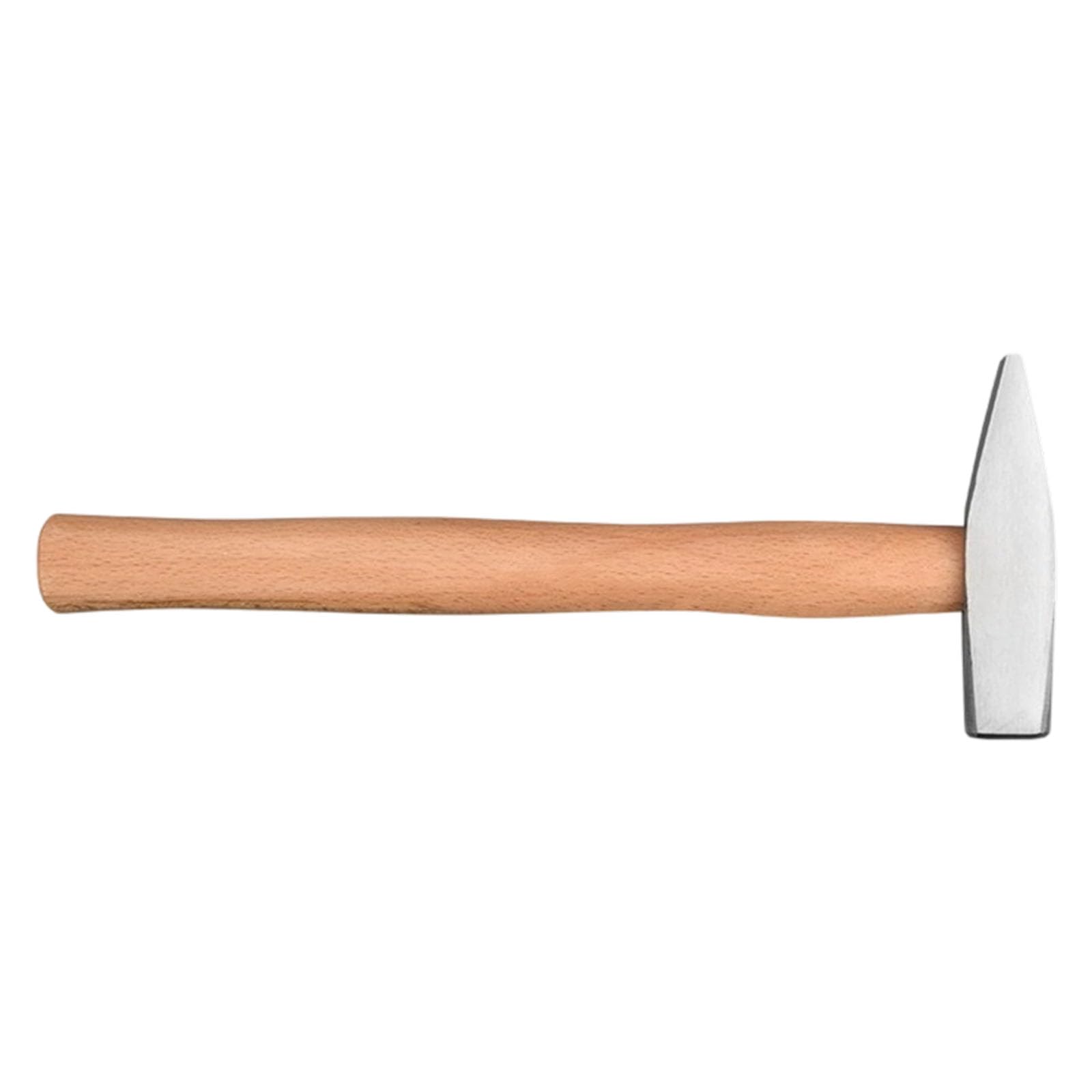 Zxfdsfdbnm Fitter Hammer With Shock Resistant Hammer Featuring Antislip Grip And Size Shockproof For Construction Multitool