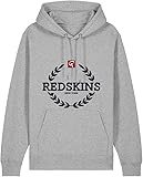 Redskins