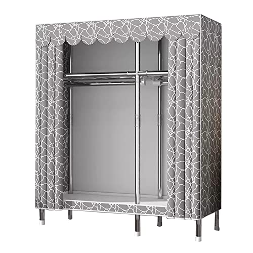 Perchas Plegables Armario Marca Generisch