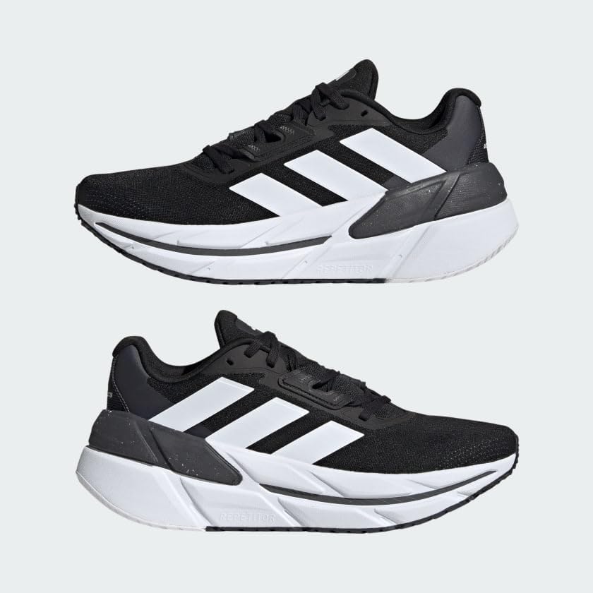 Adidas Mens Adistar Cs 2 - Image 8