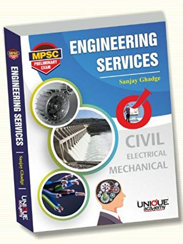 Engineering Services