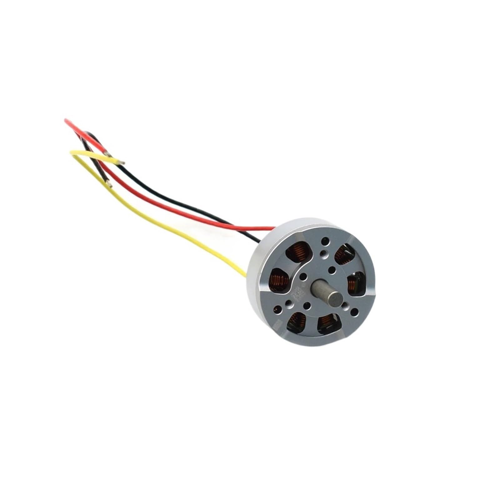 Cavo corto motore braccio, compatibile con DJI, parte di riparazione | Accessorio motore, parte di ricambio e riparazione per motore braccio(2pcs short)