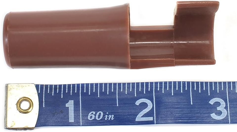 World War Supply WW2 Japanese Leather Sling, Cleaning Rod and Muzzle Cover fits Japanese Type 38 Arisaka