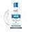 Chemist at Play Hydrating Body Wash |With 5% Hyaluronic Acid Bodywash for Intense Hydration | Reduces Flakes & Itchiness |For Dry Skin |Polyglutamic Acid & Hyaluronic Acid |For Women & Men | 7.9 Fl oz