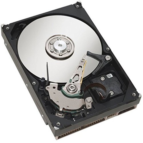 Disque dur SAS 300 Go Fujitsu S26361-F4005-L530 contre la saturation serveur