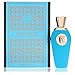 Extrait De Parfum Spray (Unisex) 3.38 oz