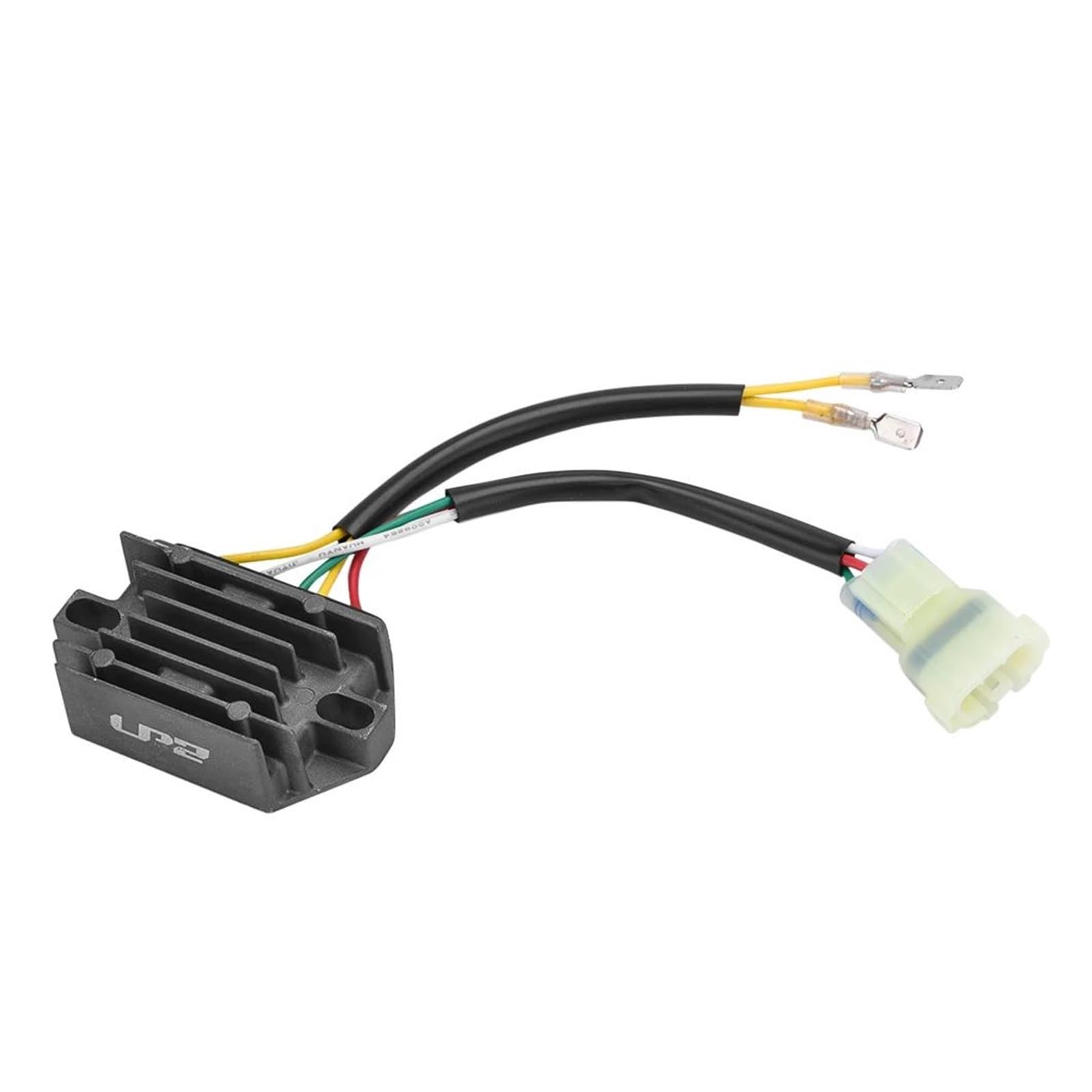 Regulador de voltaje 77211034000 para motos SXF 250 y 350