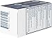 Tylenol Simply Sleep Nighttime Sleep Aid Caplets with 25 mg of Diphenhydramine HCl, Non-Habit Forming Sleep Aid for Adults, 100 ct