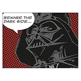 notice lego star wars 8017 Impresionantes diseños para complementar tus paredes