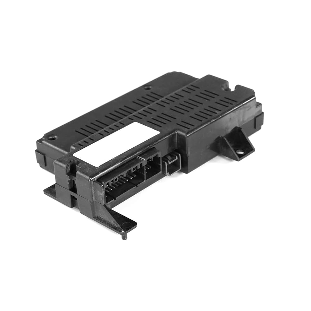 富士通　AR-FCA1J　 AR-FCC1J　 (Ac2300) Amazon.co.jp: 富士通ゼネラル 純正エアコン用リモコン AR-RJA1J