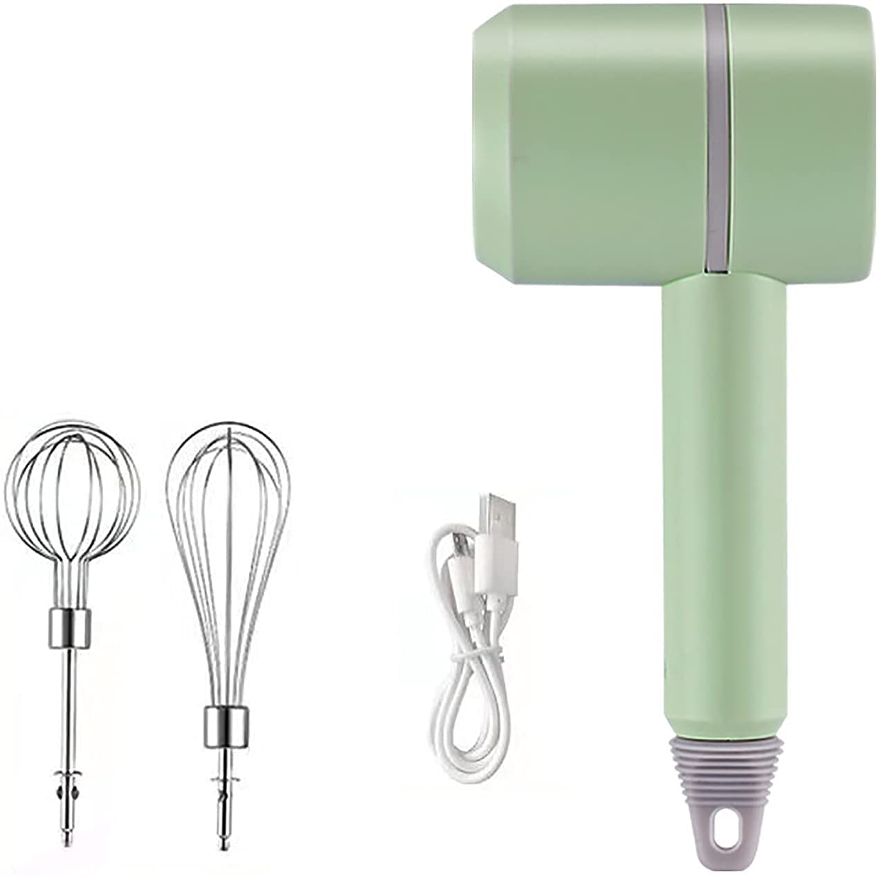 Hand whisks Find the best price at PriceSpy