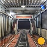 Self Propulsion Laboratory