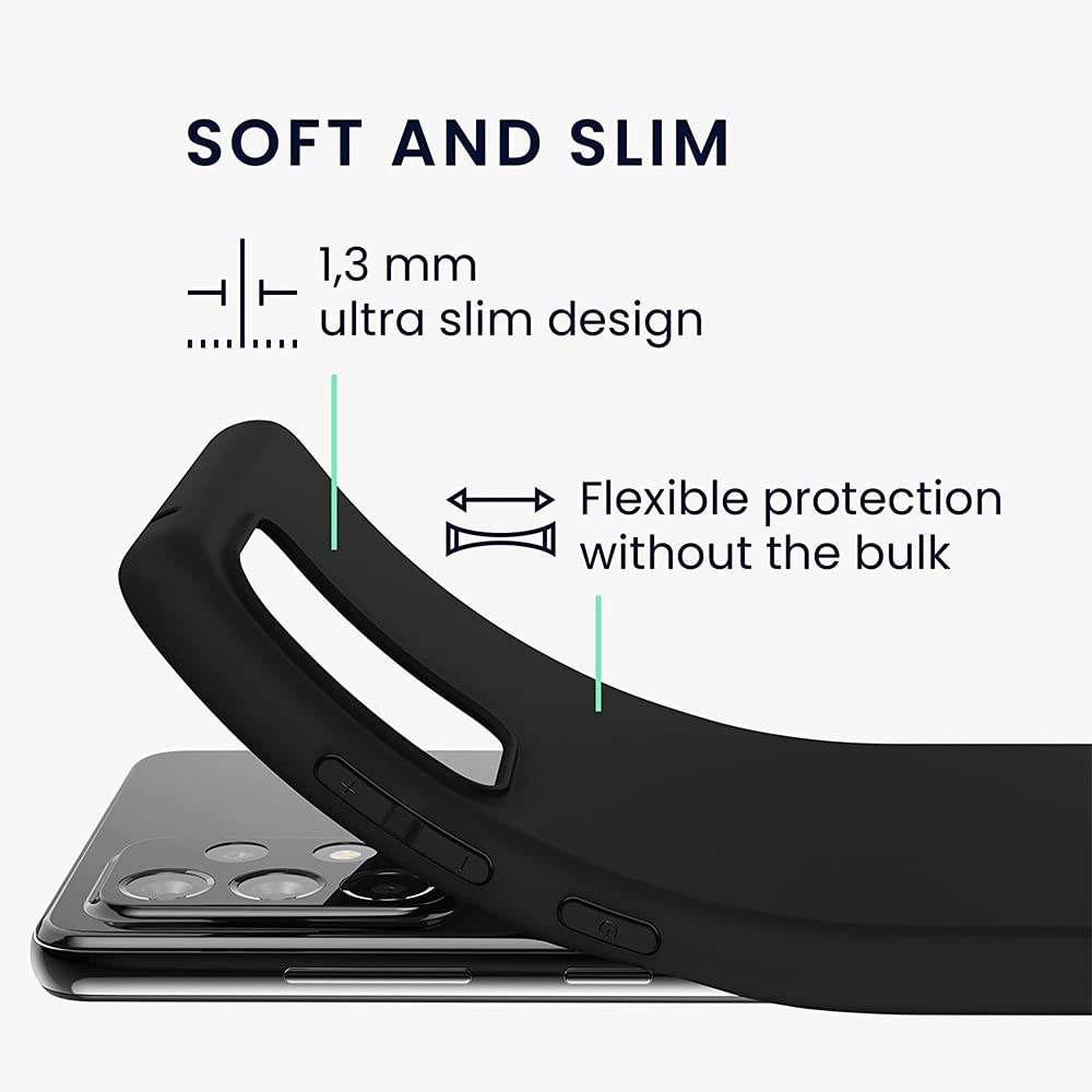 EuoDuo Compatible avec Wiko View 4/ View 4 Lite Coque Cordon Tour de Cou Telephone Portable Réglable Collier Étui Silicone TPU Noir Motifs Cover Protection Complète - Attrape-rêves EuoDuo Compatible avec Wiko View 4/ View 4 Lite Coque Cordon Tour de Cou Telephone Portable Réglable Collier Étui Silicone TPU Noir Motifs Cover Protection Complète - Attrape-rêves