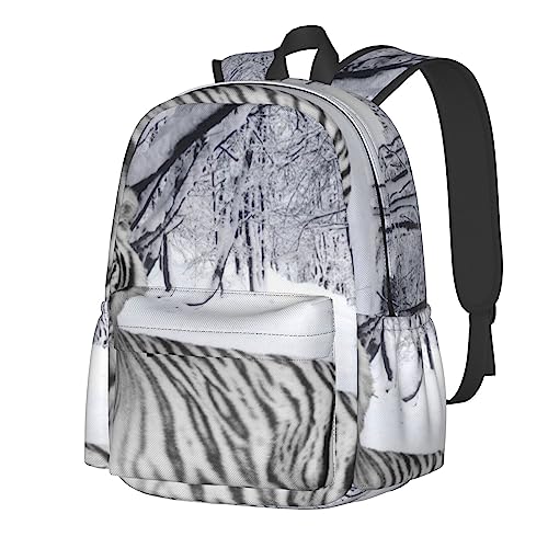 Sac à dos d'école de danse papillon idéal pour le collège et les cours de danse des filles