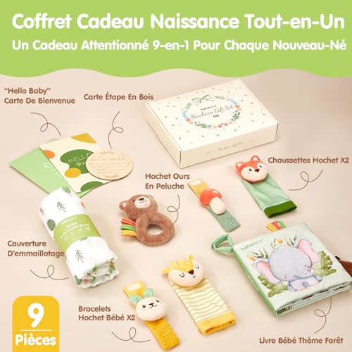 Photo complémentaire