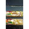 Coconut Candy Bar Mega Leche 3.17oz Pack 0f 2