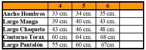 Chiber - Gatto con gli Stivali Costume Bambino (4
