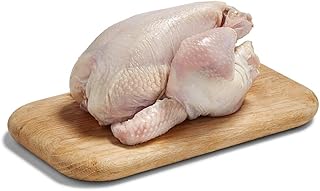 Mary'S Chicken Cornish Game Hen