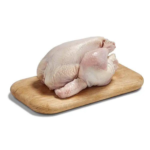 Mary's Chicken Cornish Game Hen 1