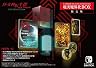 真・女神転生III NOCTURNE HD REMASTER 現実魔界化BOX [限定版] [Nintendo Switch]