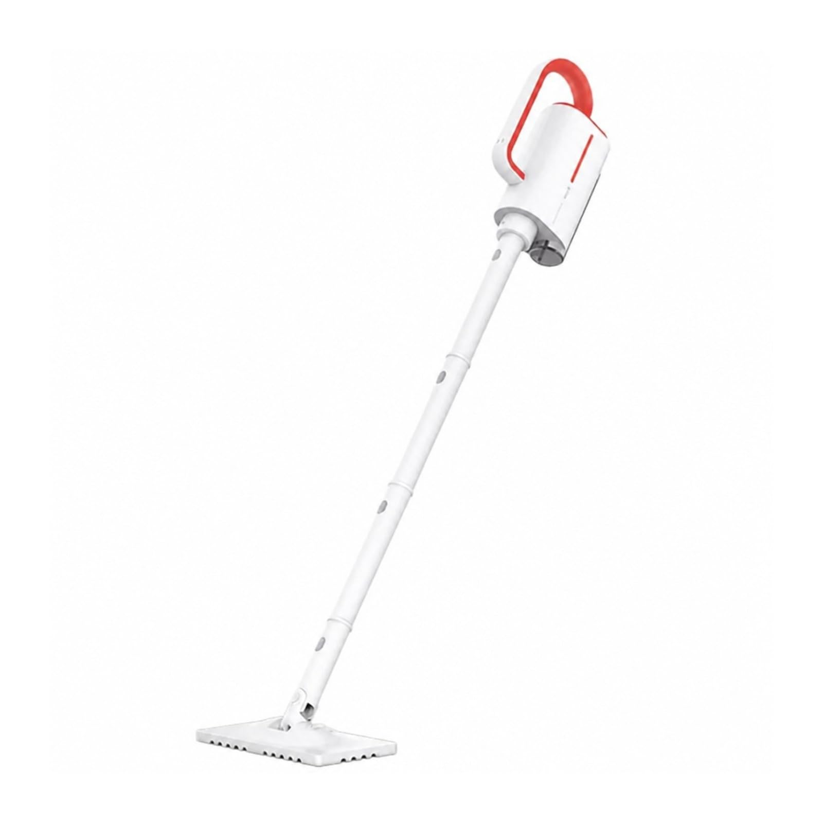 NGTFDCP Handheld Steam Cleaner, Household Steam Cleaning High Temperature Mop Machine Multi-function Electric Carpet Fabric Sofa Disinfection for Home, Car, Floor