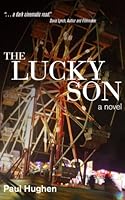 The Lucky Son 0692766855 Book Cover