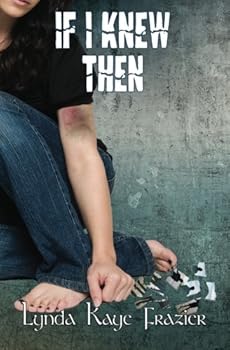 Paperback If I Knew Then Book