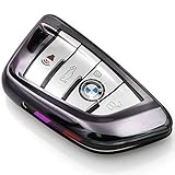 bmw スマートキーのAmazonの相場・価格を見る｜ヤフオクなどの ...