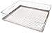 Stero Dishwasher C10-2297 Cutlery Rack Basket