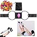 Fullsexy Water Balloon Launcher Pool Party Catapult Cannon