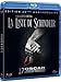 Produktbild La liste de schindler [Blu-ray] [FR Import]