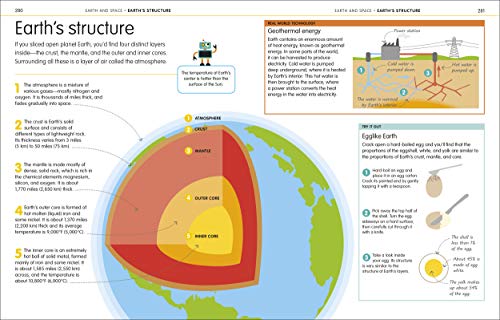 How to Be Good at Science, Technology, and Engineering (DK How to Be Good at) - Image 14