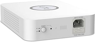 120V to 100V Voltage Converter 500watts Step Down toroidal Voltage Converter for Japan appliances Used in US［CE, CQC Certified］
