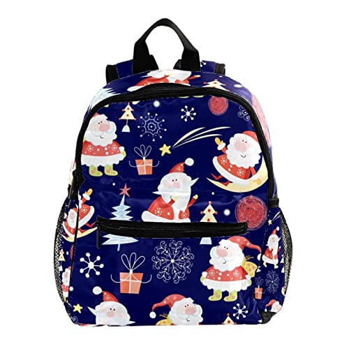 Sac à dos pour garçons et filles idéal pour sorties scolaires et balades en plein air