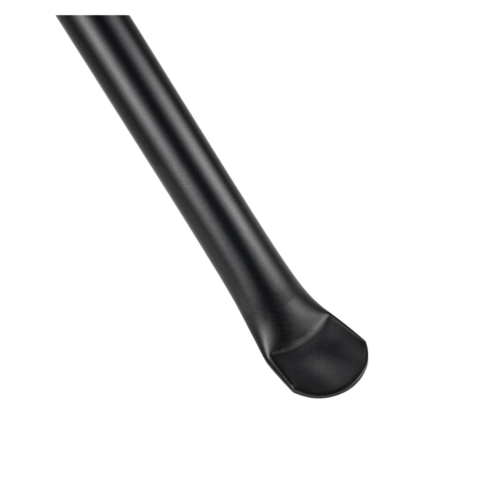 Cavalletto Laterale della Bicicletta Parti for Moto Cavalletto Laterale for Piedi Cavalletto Fuoristrada Dirt Bike E-Bike Regolabile