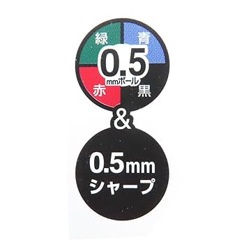 &TEAM ペンミ グッズセット JO 512Au8MlsIL._UF350,350_QL80_.jpg