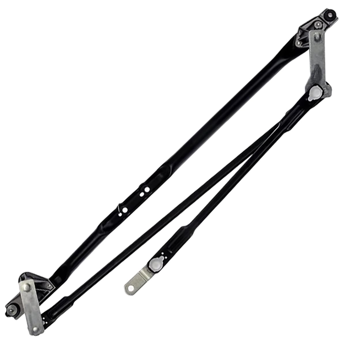 Photo 1 of New Wiper Motor Linkage 