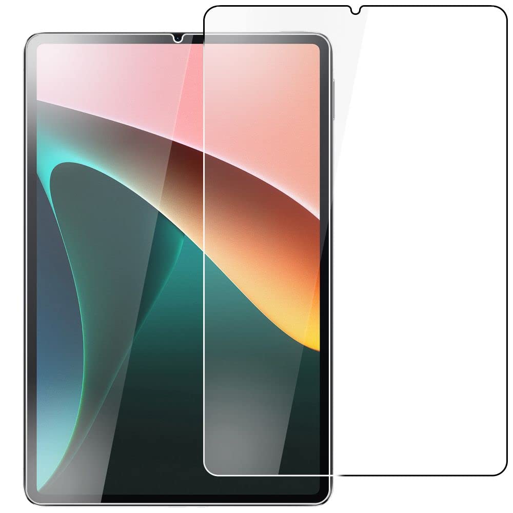 X-level Cover per iPhone 14 Pro, Custodia Protezione in orbida