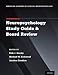 Clinical Neuropsychology Study Guide and Board Review (American Academy of Clinical Neuropsychology)