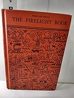 Prose and Poetry: The Firelight Book B000JC9AL4 Book Cover