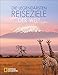 Produktbild Bildband: Legendäre Reisen. Die schönsten Ziele aller Zeiten. Machu Picchu bis zu den Pyramiden von Gizeh. National Geographic nimmt Sie mit zu zeitlosen Orten. Mit Tipps zur optimalen Reiseplanung.