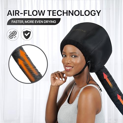 product-image-14