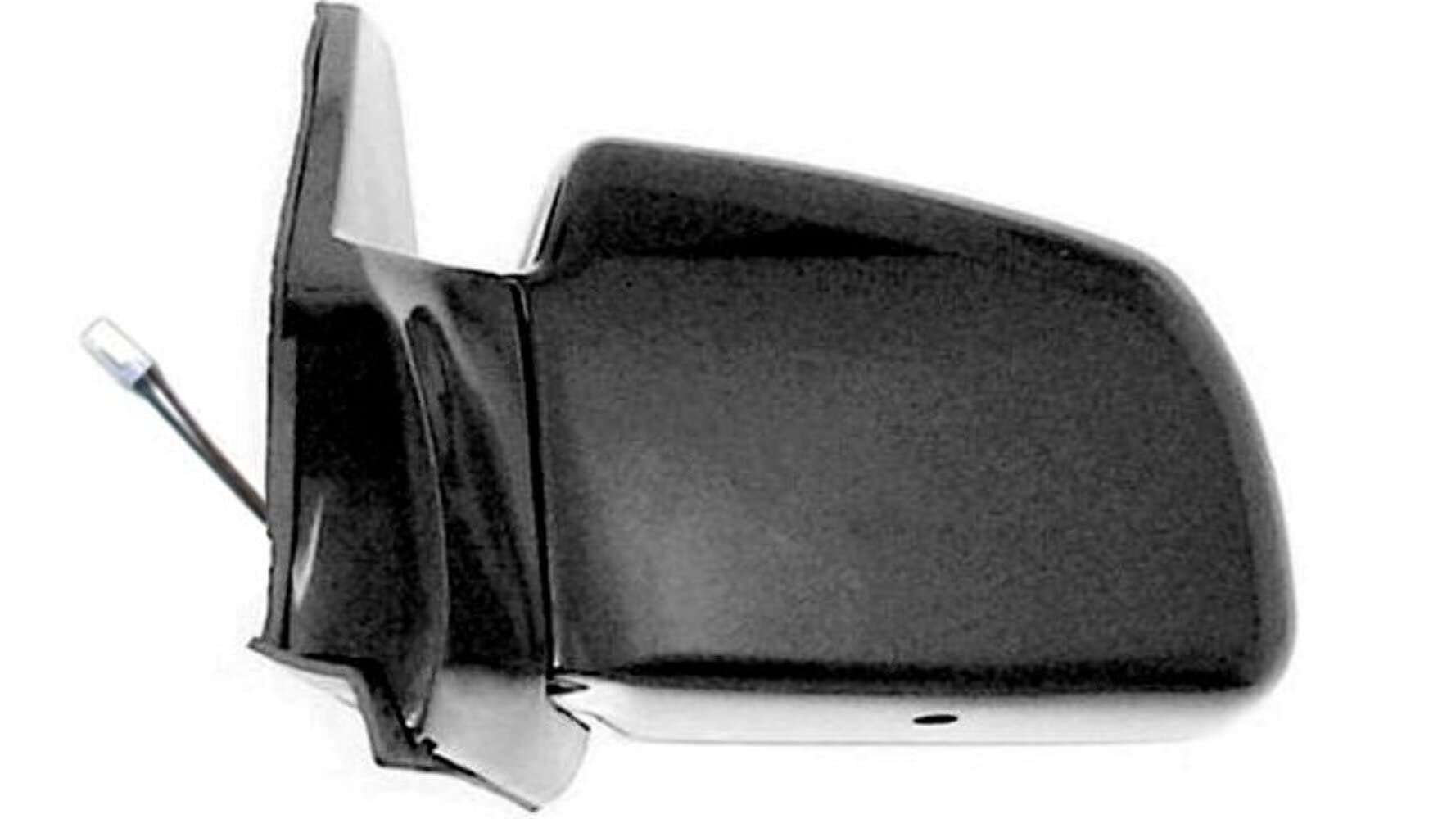 IPARLUX 27884112 Specchietto retrovisore esterno convesso Dx Compatibilità con SUZUKI Vitara SUV ET, TA, TD VITARA ET VITARA Cabrio ET, TA