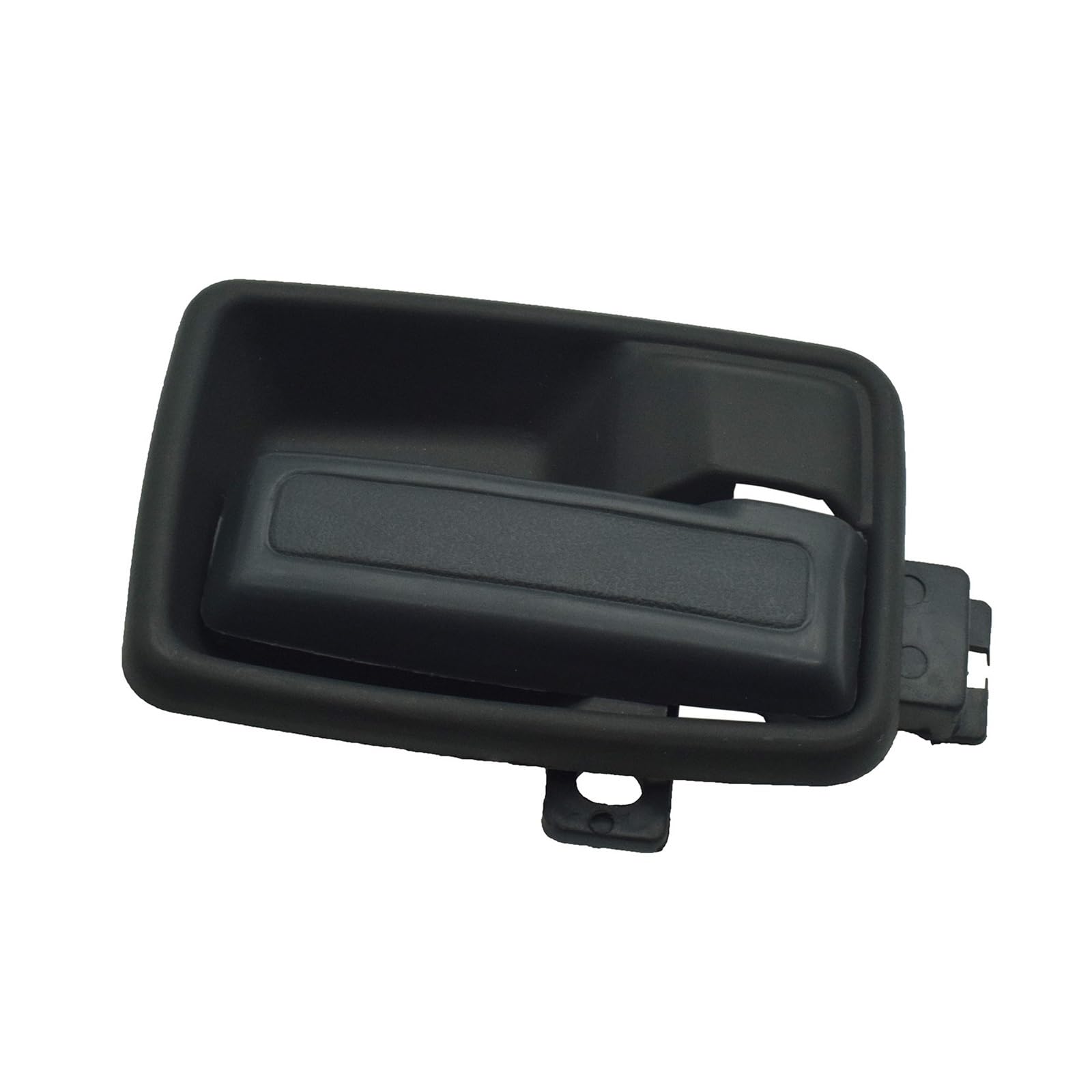Xyszqjzyp Front Right Car Interior Door Panel Handle Car Left Interior Door Handle Assembly For Isuzu For Pickup Tfr 1989 1990 1991 1992 1993-2001 8-94430424-3