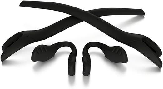 oakley radar ev amazon