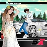  SX (sx- carcam)
