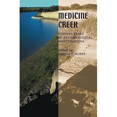 Medicine Creek