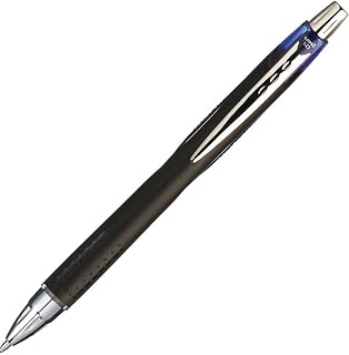 uniball Uniball Jetstream Sx 210 Ball Point Pen Ink Pack Of 12
