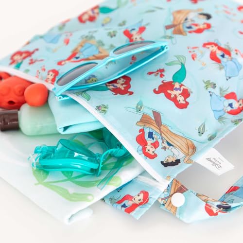 Review de Bolso canastilla bebe los más solicitados. 15 Imagen adicional